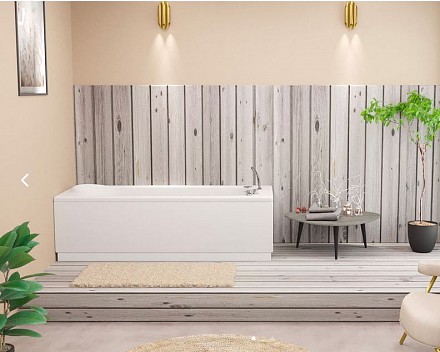 Vasca Amy busco-3.JPG